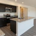 1490 Hardwick Rd. - Photo 6