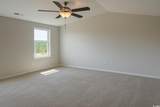 1490 Hardwick Rd. - Photo 8