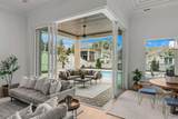 9109 Sanremo Ln. - Photo 17