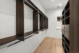 9109 Sanremo Ln. - Photo 21