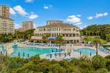 9109 Sanremo Ln. - Photo 36