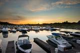 9109 Sanremo Ln. - Photo 39