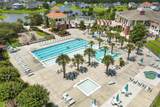 901 Crystal Water Way - Photo 10
