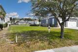 901 Crystal Water Way - Photo 3