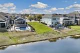 901 Crystal Water Way - Photo 6