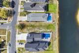 901 Crystal Water Way - Photo 7