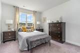 809 Belle Dr. - Photo 14
