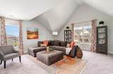 822 Belle Dr. - Photo 16