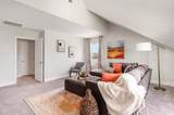 822 Belle Dr. - Photo 17