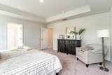 822 Belle Dr. - Photo 21