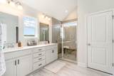 822 Belle Dr. - Photo 23