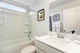 822 Belle Dr. - Photo 27