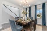 822 Belle Dr. - Photo 4
