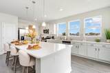 822 Belle Dr. - Photo 6