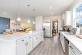 822 Belle Dr. - Photo 7