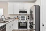 201-E Madison Ct. - Photo 10
