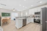 201-E Madison Ct. - Photo 12