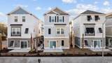 201-E Madison Ct. - Photo 2