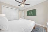 201-E Madison Ct. - Photo 22