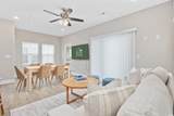 201-E Madison Ct. - Photo 4