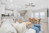 201-E Madison Ct. - Photo 7