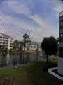 305 Hillside Dr. N - Photo 24