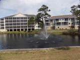305 Hillside Dr. N - Photo 31