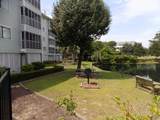 305 Hillside Dr. N - Photo 33