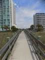 305 Hillside Dr. N - Photo 35