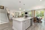 810 Belle Dr. - Photo 10