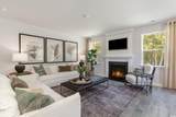 810 Belle Dr. - Photo 11