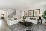 810 Belle Dr. - Photo 12
