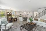 810 Belle Dr. - Photo 13