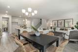 810 Belle Dr. - Photo 15