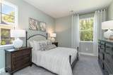 810 Belle Dr. - Photo 19