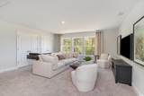 810 Belle Dr. - Photo 20