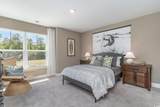 810 Belle Dr. - Photo 31
