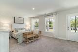 810 Belle Dr. - Photo 32