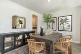 810 Belle Dr. - Photo 5