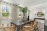 810 Belle Dr. - Photo 6