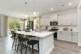 810 Belle Dr. - Photo 7