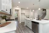 810 Belle Dr. - Photo 9