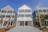 220 16th Ave. S - Photo 1