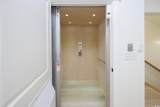 220 16th Ave. S - Photo 11