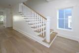 220 16th Ave. S - Photo 12