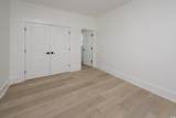 220 16th Ave. S - Photo 14