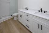 220 16th Ave. S - Photo 15