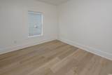 220 16th Ave. S - Photo 17