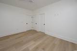 220 16th Ave. S - Photo 18