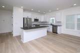 220 16th Ave. S - Photo 2